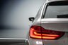USED 2019 19 BMW 5 SERIES 2.0 520d SE Touring 5dr Diesel Auto Euro 6 (s/s) (190 ps) COMFORT PACK | ELEC SEATS | REV CAM