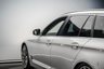 USED 2019 19 BMW 5 SERIES 2.0 520d SE Touring 5dr Diesel Auto Euro 6 (s/s) (190 ps) COMFORT PACK | ELEC SEATS | REV CAM