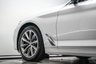 USED 2019 19 BMW 5 SERIES 2.0 520d SE Touring 5dr Diesel Auto Euro 6 (s/s) (190 ps) COMFORT PACK | ELEC SEATS | REV CAM