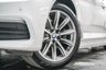 USED 2019 19 BMW 5 SERIES 2.0 520d SE Touring 5dr Diesel Auto Euro 6 (s/s) (190 ps) COMFORT PACK | ELEC SEATS | REV CAM