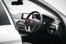 USED 2019 19 BMW 5 SERIES 2.0 520d SE Touring 5dr Diesel Auto Euro 6 (s/s) (190 ps) COMFORT PACK | ELEC SEATS | REV CAM