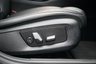 USED 2019 19 BMW 5 SERIES 2.0 520d SE Touring 5dr Diesel Auto Euro 6 (s/s) (190 ps) COMFORT PACK | ELEC SEATS | REV CAM