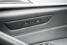 USED 2019 19 BMW 5 SERIES 2.0 520d SE Touring 5dr Diesel Auto Euro 6 (s/s) (190 ps) COMFORT PACK | ELEC SEATS | REV CAM