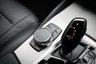 USED 2019 19 BMW 5 SERIES 2.0 520d SE Touring 5dr Diesel Auto Euro 6 (s/s) (190 ps) COMFORT PACK | ELEC SEATS | REV CAM