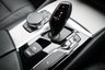 USED 2019 19 BMW 5 SERIES 2.0 520d SE Touring 5dr Diesel Auto Euro 6 (s/s) (190 ps) COMFORT PACK | ELEC SEATS | REV CAM
