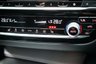 USED 2019 19 BMW 5 SERIES 2.0 520d SE Touring 5dr Diesel Auto Euro 6 (s/s) (190 ps) COMFORT PACK | ELEC SEATS | REV CAM