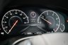 USED 2019 19 BMW 5 SERIES 2.0 520d SE Touring 5dr Diesel Auto Euro 6 (s/s) (190 ps) COMFORT PACK | ELEC SEATS | REV CAM