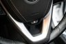 USED 2019 19 BMW 5 SERIES 2.0 520d SE Touring 5dr Diesel Auto Euro 6 (s/s) (190 ps) COMFORT PACK | ELEC SEATS | REV CAM