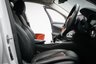 USED 2019 19 BMW 5 SERIES 2.0 520d SE Touring 5dr Diesel Auto Euro 6 (s/s) (190 ps) COMFORT PACK | ELEC SEATS | REV CAM