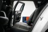 USED 2019 19 BMW 5 SERIES 2.0 520d SE Touring 5dr Diesel Auto Euro 6 (s/s) (190 ps) COMFORT PACK | ELEC SEATS | REV CAM