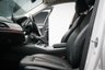 USED 2019 19 BMW 5 SERIES 2.0 520d SE Touring 5dr Diesel Auto Euro 6 (s/s) (190 ps) COMFORT PACK | ELEC SEATS | REV CAM