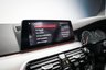 USED 2019 19 BMW 5 SERIES 2.0 520d SE Touring 5dr Diesel Auto Euro 6 (s/s) (190 ps) COMFORT PACK | ELEC SEATS | REV CAM