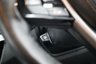 USED 2019 19 BMW 5 SERIES 2.0 520d SE Touring 5dr Diesel Auto Euro 6 (s/s) (190 ps) COMFORT PACK | ELEC SEATS | REV CAM
