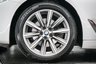 USED 2019 19 BMW 5 SERIES 2.0 520d SE Touring 5dr Diesel Auto Euro 6 (s/s) (190 ps) COMFORT PACK | ELEC SEATS | REV CAM