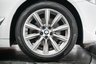 USED 2019 19 BMW 5 SERIES 2.0 520d SE Touring 5dr Diesel Auto Euro 6 (s/s) (190 ps) COMFORT PACK | ELEC SEATS | REV CAM