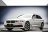 USED 2019 19 BMW 5 SERIES 2.0 520d SE Touring 5dr Diesel Auto Euro 6 (s/s) (190 ps) COMFORT PACK | ELEC SEATS | REV CAM