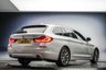 USED 2019 19 BMW 5 SERIES 2.0 520d SE Touring 5dr Diesel Auto Euro 6 (s/s) (190 ps) COMFORT PACK | ELEC SEATS | REV CAM