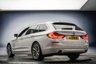 USED 2019 19 BMW 5 SERIES 2.0 520d SE Touring 5dr Diesel Auto Euro 6 (s/s) (190 ps) COMFORT PACK | ELEC SEATS | REV CAM