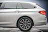 USED 2019 19 BMW 5 SERIES 2.0 520d SE Touring 5dr Diesel Auto Euro 6 (s/s) (190 ps) COMFORT PACK | ELEC SEATS | REV CAM