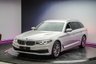 USED 2019 19 BMW 5 SERIES 2.0 520d SE Touring 5dr Diesel Auto Euro 6 (s/s) (190 ps) COMFORT PACK | ELEC SEATS | REV CAM