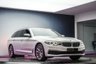 USED 2019 19 BMW 5 SERIES 2.0 520d SE Touring 5dr Diesel Auto Euro 6 (s/s) (190 ps) COMFORT PACK | ELEC SEATS | REV CAM