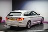 USED 2019 19 BMW 5 SERIES 2.0 520d SE Touring 5dr Diesel Auto Euro 6 (s/s) (190 ps) COMFORT PACK | ELEC SEATS | REV CAM