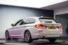 USED 2019 19 BMW 5 SERIES 2.0 520d SE Touring 5dr Diesel Auto Euro 6 (s/s) (190 ps) COMFORT PACK | ELEC SEATS | REV CAM