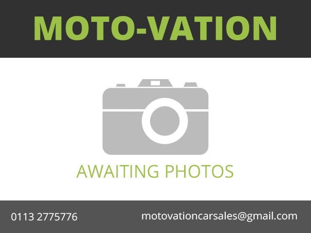 2015 HYUNDAI I20 1.2 Premium SE Hatchback 5dr Petrol Manual Euro 6 (84 ps) - Photo 8