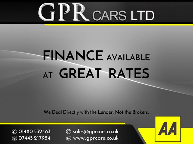 2016 NISSAN JUKE 1.2 DIG-T N-Connecta SUV 5dr Petrol Manual Euro 6 (s/s) (115 ps) - Photo 5