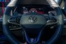 USED 2025 74 VOLKSWAGEN GOLF 2.0 TSI R Black Edition Hatchback 5dr Petrol DSG 4Motion Euro 6 (s/s) (333 ps) HTD REAR SEATS+R PERFORMACE