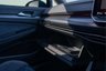 USED 2025 74 VOLKSWAGEN GOLF 2.0 TSI R Black Edition Hatchback 5dr Petrol DSG 4Motion Euro 6 (s/s) (333 ps) HTD REAR SEATS+R PERFORMACE
