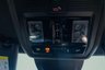 USED 2025 74 VOLKSWAGEN GOLF 2.0 TSI R Black Edition Hatchback 5dr Petrol DSG 4Motion Euro 6 (s/s) (333 ps) HTD REAR SEATS+R PERFORMACE