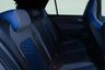 USED 2025 74 VOLKSWAGEN GOLF 2.0 TSI R Black Edition Hatchback 5dr Petrol DSG 4Motion Euro 6 (s/s) (333 ps) HTD REAR SEATS+R PERFORMACE