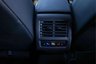 USED 2025 74 VOLKSWAGEN GOLF 2.0 TSI R Black Edition Hatchback 5dr Petrol DSG 4Motion Euro 6 (s/s) (333 ps) HTD REAR SEATS+R PERFORMACE