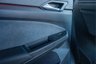 USED 2025 74 VOLKSWAGEN GOLF 2.0 TSI R Black Edition Hatchback 5dr Petrol DSG 4Motion Euro 6 (s/s) (333 ps) HTD REAR SEATS+R PERFORMACE