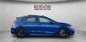 USED 2025 74 VOLKSWAGEN GOLF 2.0 TSI R Black Edition Hatchback 5dr Petrol DSG 4Motion Euro 6 (s/s) (333 ps) HTD REAR SEATS+R PERFORMACE