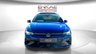 USED 2025 74 VOLKSWAGEN GOLF 2.0 TSI R Black Edition Hatchback 5dr Petrol DSG 4Motion Euro 6 (s/s) (333 ps) HTD REAR SEATS+R PERFORMACE