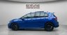 USED 2025 74 VOLKSWAGEN GOLF 2.0 TSI R Black Edition Hatchback 5dr Petrol DSG 4Motion Euro 6 (s/s) (333 ps) HTD REAR SEATS+R PERFORMACE