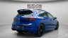 USED 2025 74 VOLKSWAGEN GOLF 2.0 TSI R Black Edition Hatchback 5dr Petrol DSG 4Motion Euro 6 (s/s) (333 ps) HTD REAR SEATS+R PERFORMACE