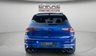USED 2025 74 VOLKSWAGEN GOLF 2.0 TSI R Black Edition Hatchback 5dr Petrol DSG 4Motion Euro 6 (s/s) (333 ps) HTD REAR SEATS+R PERFORMACE