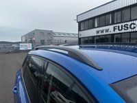 USED 2021 SKODA KAROQ 1.0 TSI SE SUV 5dr Petrol Manual Euro 6 (s/s) (110 ps) APPLE CARPLAY, ANDROID AUTO, PARKING SENSORS