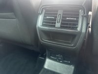 USED 2021 SKODA KAROQ 1.0 TSI SE SUV 5dr Petrol Manual Euro 6 (s/s) (110 ps) APPLE CARPLAY, ANDROID AUTO, PARKING SENSORS