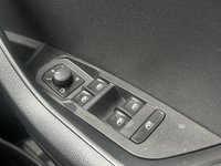 USED 2021 SKODA KAROQ 1.0 TSI SE SUV 5dr Petrol Manual Euro 6 (s/s) (110 ps) APPLE CARPLAY, ANDROID AUTO, PARKING SENSORS