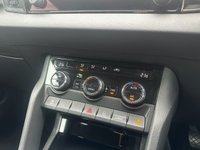 USED 2021 SKODA KAROQ 1.0 TSI SE SUV 5dr Petrol Manual Euro 6 (s/s) (110 ps) APPLE CARPLAY, ANDROID AUTO, PARKING SENSORS