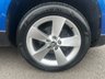 USED 2021 SKODA KAROQ 1.0 TSI SE SUV 5dr Petrol Manual Euro 6 (s/s) (110 ps) APPLE CARPLAY, ANDROID AUTO, PARKING SENSORS