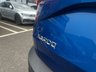 USED 2021 SKODA KAROQ 1.0 TSI SE SUV 5dr Petrol Manual Euro 6 (s/s) (110 ps) APPLE CARPLAY, ANDROID AUTO, PARKING SENSORS