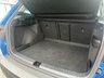 USED 2021 SKODA KAROQ 1.0 TSI SE SUV 5dr Petrol Manual Euro 6 (s/s) (110 ps) APPLE CARPLAY, ANDROID AUTO, PARKING SENSORS