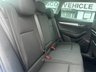 USED 2021 SKODA KAROQ 1.0 TSI SE SUV 5dr Petrol Manual Euro 6 (s/s) (110 ps) APPLE CARPLAY, ANDROID AUTO, PARKING SENSORS