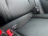 USED 2021 SKODA KAROQ 1.0 TSI SE SUV 5dr Petrol Manual Euro 6 (s/s) (110 ps) APPLE CARPLAY, ANDROID AUTO, PARKING SENSORS