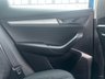 USED 2021 SKODA KAROQ 1.0 TSI SE SUV 5dr Petrol Manual Euro 6 (s/s) (110 ps) APPLE CARPLAY, ANDROID AUTO, PARKING SENSORS